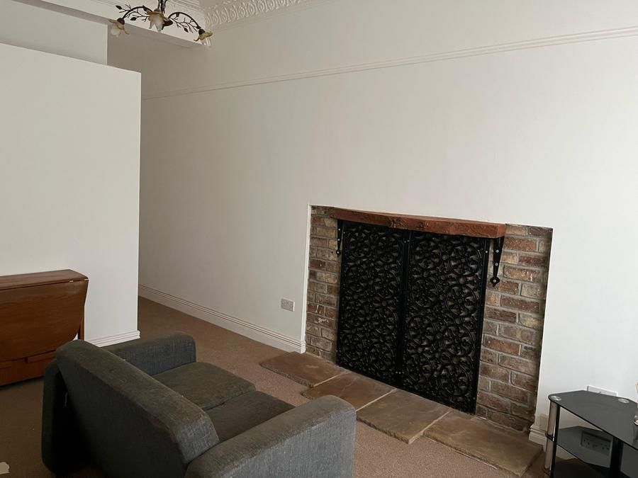 Additional image 3 of 1 bed flat for sale9, Castle Street, Maybole KA19