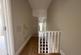 Additional image 11 of Duckett Road, London N4