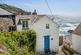 Portloe, Truro, Cornwall, TR2