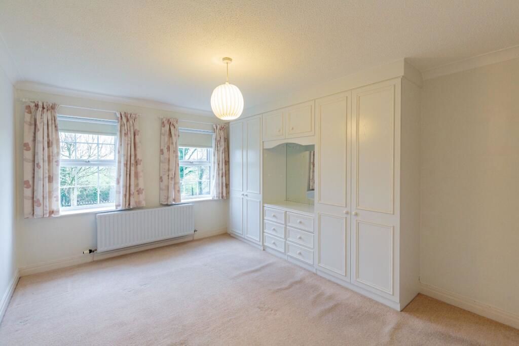 Additional image 8 of 2 bed flat for saleSunningdale Court, St. Annes, Lytham St. Annes FY8