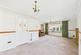 Caroline Crescent, Broadstairs, CT10 photo 2
