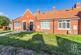 Additional image 12 of Ernest Luff Court, Luff Way, Walton On The Naze