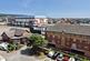 Additional image 10 of Carlton Mansions South, Beach Road, Weston-Super-Mare BS23