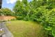 Deep Spinney, Biddenham, Bedford, Bedfordshire, MK40 photo 4