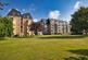 Sandgate Road, Folkestone, Kent, CT20