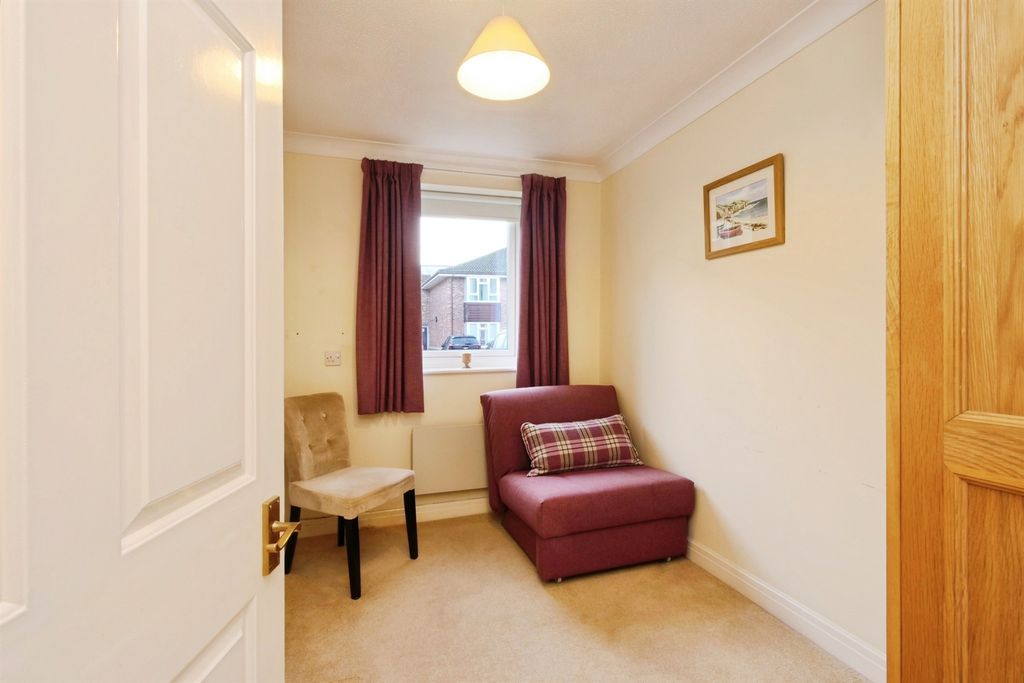 Additional image 5 of 2 bed flat for saleWyre Mews, Haxby, York YO32