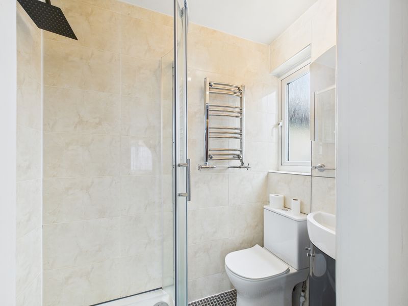 Additional image 14 of 3 bed end terrace house for saleWestover, Langport TA10