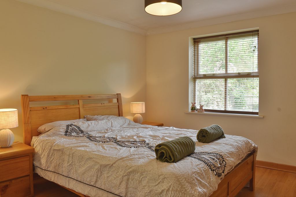Additional image 13 of 5 bed detached house for saleThe Oaks, Balderton NG24
