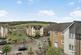 Additional image 8 of Norton Farm Road, Somerset BS10