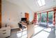 Additional image 4 of West Parade, West Park, Leeds, LS16