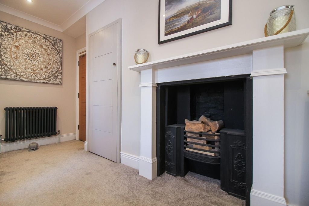 Additional image 17 of 4 bed terraced house for saleFront Street, Tynemouth NE30