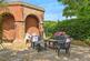 Additional image 4 of Louise Close, Walton on the Naze, Essex, CO14