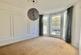 Additional image 7 of Clifton Gardens, Kent CT20