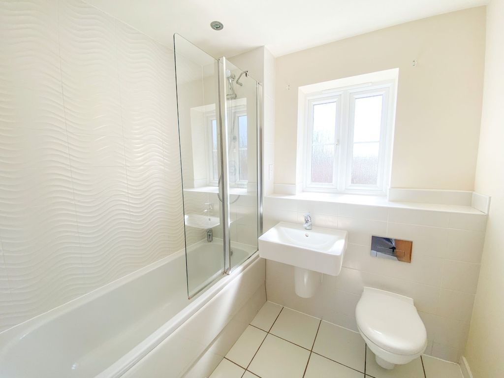 Additional image 15 of 3 bed semi-detached house for saleClover Avenue, Malton YO17