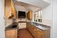 Additional image 19 of Newells Lane, Lower Beeding, RH13