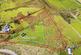 Building Plot  217 Oldshoremore, Lairg, Sutherland, IV27 4RS photo 2