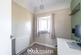 Additional image 16 of Ryde Park Road, Birmingham B45