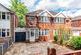 Lostock Road, Davyhulme, Manchester, M41