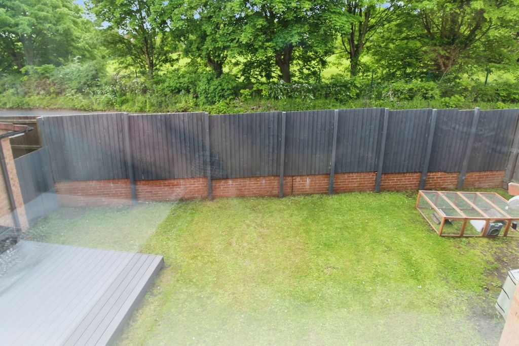 Additional image 17 of 3 bed detached house for saleSchool Row, Prudhoe NE42