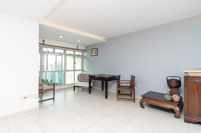 126B Edgedale Plains photo 5