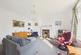 Additional image 9 of Sandgate Road, Kent CT20
