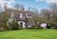 Green Street, Shenley photo 4