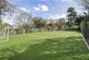 Additional image 12 of Hawks Hill, Bourne End, Buckinghamshire, SL8