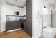 Additional image 2 of Riverdale House, London SE13