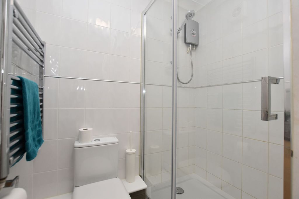Additional image 12 of 2 bed flat for saleEsplanade Road, Newquay TR7
