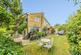 Ferry Lane, Moulsford, Wallingford photo 4