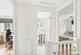 Additional image 13 of LYNDHURST DRIVE, BASINGSTOKE, HAMPSHIRE, RG22