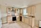 41 Langley View, Chulmleigh, Devon EX18 7BQ photo 3