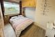 Additional image 9 of Wheatfield Grove, Newcastle Upon Tyne NE12