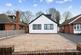 Craven Avenue, Binley Woods, Coventry, CV3 photo 2