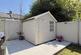 Additional image 17 of Trosley Avenue, Gravesend, Kent