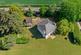 Tollgate Road, Colney Heath, St. Albans photo 5