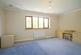 Additional image 14 of Moorgate Road, Rotherham, South Yorkshire, S60