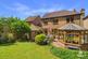 Additional image 28 of HIGHWOOD RIDGE, BASINGSTOKE, HAMPSHIRE, RG22