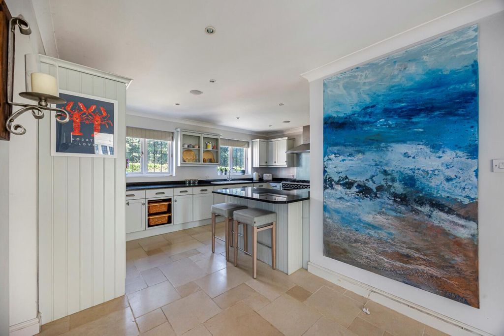 Additional image 8 of 6 bed detached house for saleHighfield Park, Marlow SL7