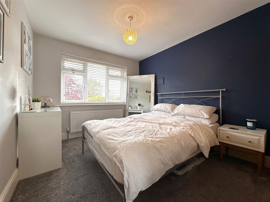 Additional image 22 of 4 bed detached house for saleBeacon Heights, Newark NG24
