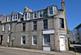 Bon Accord Street, Aberdeen AB11