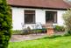 Additional image 8 of Botanic Road, Southport, Merseyside, PR9