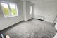 Additional image 3 of Saxon Court, Thatcham RG19