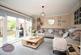 Additional image 2 of Hackworth Close, Newthorpe, Nottingham, NG16