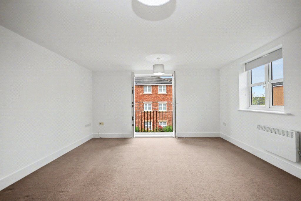 Additional image 15 of 2 bed flat for saleRoyal Troon Drive, Wakefield, West Yorkshire WF1