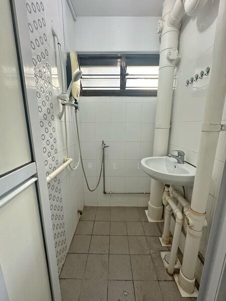 74 Bedok North Road photo 3