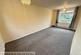 Additional image 8 of Whinfell Drive, Middleton, Manchester, Greater Manchester, M24