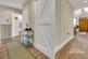 Additional image 32 of Coates Road, Whittlesey, PE7