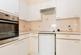 Additional image 7 of Cliff Road, Falmouth, Cornwall, TR11