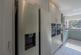 Additional image 4 of Portland Crescent, Pedmore, Stourbridge, DY9 0SE